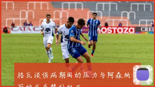 格瓦谈伤病期间的压力与阿森纳争冠的无奈替补经历
